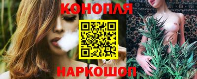 мяу мяу мука Будённовск