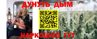 мяу мяу мука Будённовск