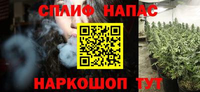 мяу мяу мука Будённовск